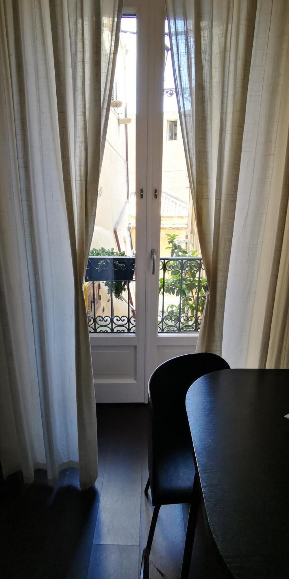 Villa Donna Rosa - Main Avenue Taormina Exterior foto